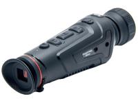 Тепловизионный монокуляр Guide TrackIR Pro 2,9-23,2x50 мм (640x480, 14 μm, обнаружение 2000 м), вид 2