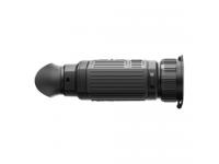 Тепловизионный монокуляр iRay Finder FH 35R V2, вид 3