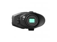Тепловизионный монокуляр iRay Finder FH 35R V2, вид 2