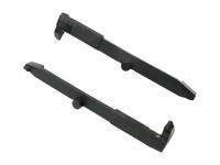 Выбрасыватель (эжектор) с закраиной, комплект для Иж-27Е калибра 12