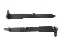 Выбрасыватель (эжектор) с закраиной, комплект для Иж-27Е калибра 12 вид №1