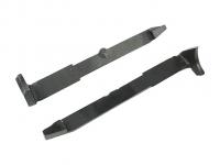 Выбрасыватель (эжектор) с закраиной, комплект для Иж-27Е калибра 12 вид №2