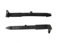 Выбрасыватель (эжектор) с закраиной, комплект для Иж-27Е калибра 12 вид №3