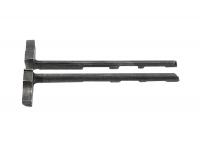 Выбрасыватель (эжектор) без фаски, комплект для Иж-58 МАЕ калибра 12