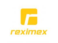 Блок заправочный Reximex для пистолета RP (в сборе, калибр 5,5 мм)