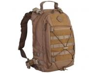 Рюкзак EmersonGear Assault Backpack ROP Coyote