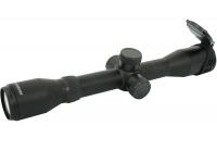 Оптический прицел Discovery VT-R 4x32AC FD25