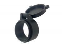 Защитная крышка объектива Rusarm RA-CFOS324 диаметр 32,4 мм