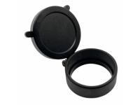 Защитная крышка объектива Rusarm RA-CFOS495 диаметр 49,5 мм
