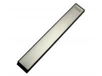 Точильный камень Rusarm 1000 грит для станка (алмазный) Точильный камень Rusarm 1000 грит для станка (алмазный)