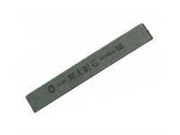 Точильный камень Rusarm 60 грит для станка (абразивный) Точильный камень Rusarm 60 грит для станка (абразивный)