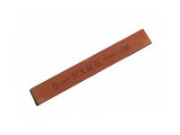 Точильный камень Rusarm 1000 грит для станка (абразивный) Точильный камень Rusarm 1000 грит для станка (абразивный)