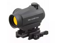 Коллиматорный прицел Vector Optics Maverick Gen II