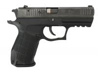 Травматический пистолет Гроза-041 9 mm Р.А.  №132468