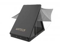 Палатка Artelv Roof Tent P Plus (автомобильная), вид 2