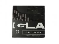 Патрон 12x70 Igla Optimum № 0 32 гр Технодинамика (в пачке 25 штук, цена 1 патрона) вид №1