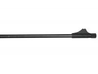 Пневматическая винтовка Diana 34 EMS Black 4,5 мм вид №3
