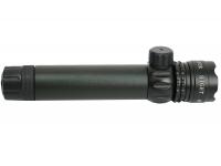 ЛЦУ Лазерный целеуказатель Rusarm 803 Weaver 20 мм вид №1