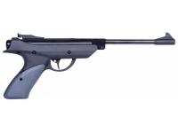Пневматический пистолет Diana P-FIVE 4,5 мм