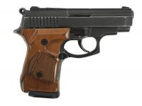 Травматический пистолет Streamer-1014 9мм Р.А. №011439