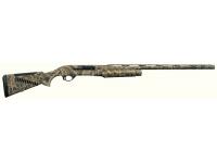 Ружье Benelli M2 Comfort Camo Max 5 12x76 L=700 (set, кофр)