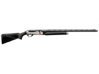 Ружье Benelli Super Sport World Cup 12x76 L=760 (set, кофр)