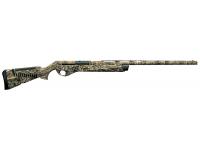 Ружье Benelli Vinci Camo Max 5 12x76 L=700 (set, кофр)