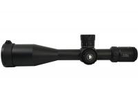 Оптический прицел Discovery HD-Gen2 5-30x56SFIR ZS FW34