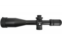 Оптический прицел Discovery HD-Gen2 5-30x56SFIR ZS FW34 вид №3