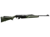 Карабин Benelli Argo-E Amazonia Green 30-06 Sprg (люминисцентные целик и мушка, set)