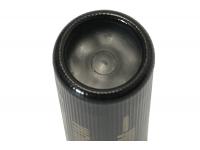 Патрон 12x70 Igla Optimum картечь 5,9 32 гр Технодинамика (в пачке 10 штук, цена 1 патрона) верх патрона