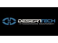 Патрон 9,5x77 (.375 Chey Tac) Premium Match 22,8 Desert Tech (в пачке 10 штук, цена 1 патрона)