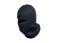 Шлем-маска Holster Black (размер 58-59)