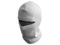 Шлем-маска Holster White (размер 58-59)