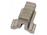 Запорная рама Beretta 92 (C61462)