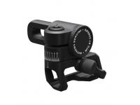 Отвод Mathews для стабилизатора Bridge-lock (боковой)