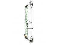 Лук блочный Mathews Title 38 Mint