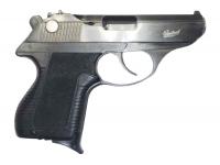 Травматический пистолет ИЖ-78-9Т, к. 9 Р.А №073381599