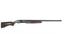 Ружье Browning Gold Fusion Evolve 12x76 №113MW14501 Ружье Browning Gold Fusion Evolve 12x76 №113MW14501