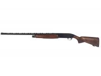 Ружье Browning Gold Fusion Evolve 12x76 №113MW14501 вид сбоку