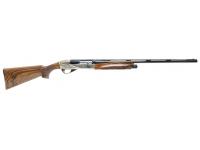 Ружье Benelli Raffaello Trilogy 12x76 L=760
