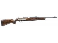 Карабин Browning Bar 4X Ultimate Bavarian Battue Fluted THR 30-06 Sprg L=560