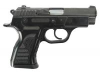 Травматический пистолет Vendetta 9 P.A.  №AG13283