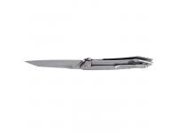 Нож Ruike P831S-SA, вид 2