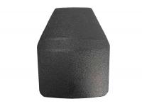 Плиты Гранит размер 2 Плиты Гранит размер 2