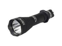 Фонарь Armytek Viking Pro XHP50 Warm