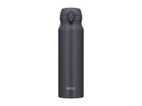 Термос-термокружка Thermos JNL-756 SMB 0.75L (черный)