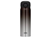 Термос-термокружка Thermos JNR-502 LTD BKG 0.5L (черный)