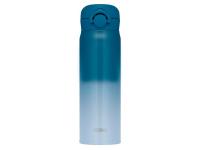 Термос-термокружка Thermos JNR-502 LTD BLG 0.5L (голубой)