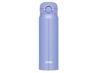 Термос-термокружка Thermos JNR-603 BLPL 0.6L (сиреневый)